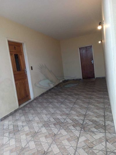 Casa, 4 quartos, 192 m² - Foto 3