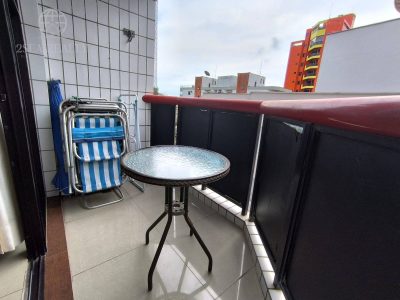 Apartamento, 2 quartos, 70 m² - Foto 5