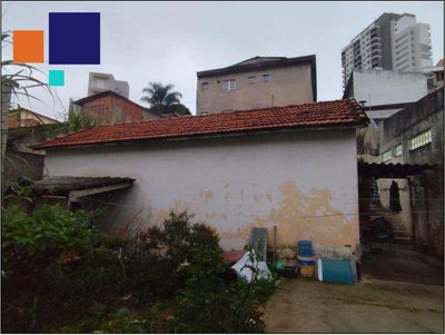 Terreno, 520 m² - Foto 4