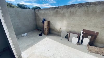 Apartamento, 3 quartos, 136 m² - Foto 2