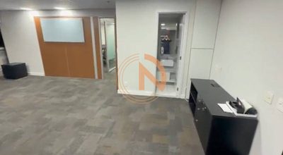Sala-Conjunto, 123 m² - Foto 1