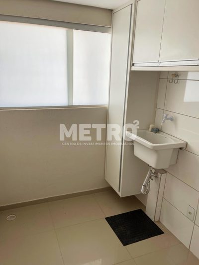 Apartamento, 1 quarto, 64 m² - Foto 2