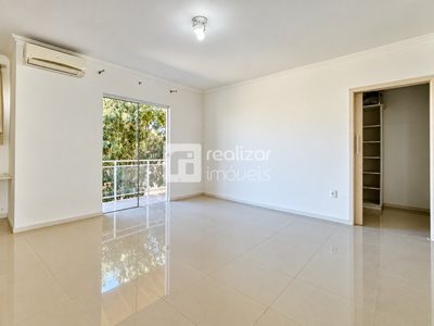 Casa, 5 quartos, 190 m² - Foto 5