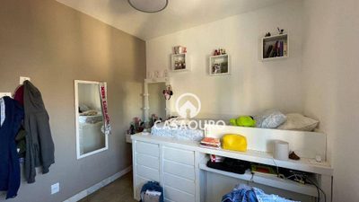 Cobertura, 3 quartos, 120 m² - Foto 5