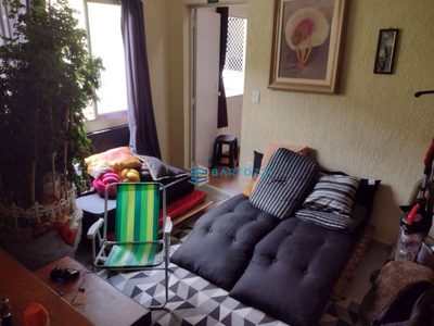 Casa, 4 quartos, 270 m² - Foto 2