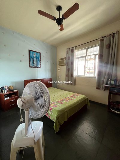 Casa, 3 quartos, 70 m² - Foto 5