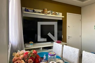 Apartamento, 3 quartos, 74 m² - Foto 3