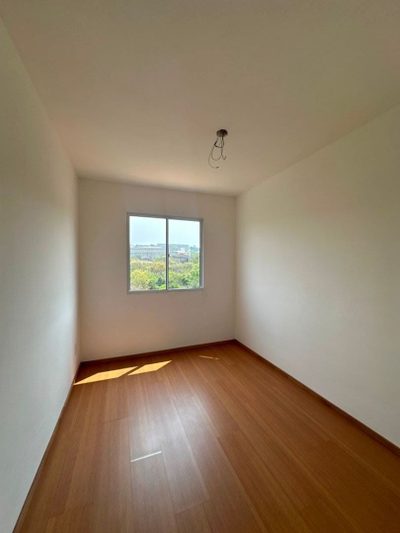 Apartamento, 2 quartos, 51 m² - Foto 3