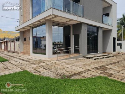 Casa, 103 m² - Foto 3