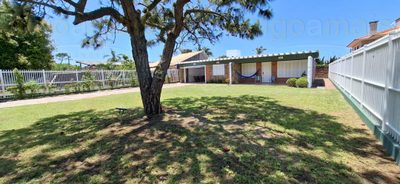 Casa, 3 quartos, 125 m² - Foto 1