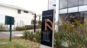 Prédio Inteiro, 1311 m² - Foto 4