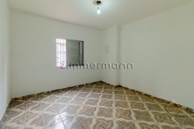 Casa, 4 quartos, 90 m² - Foto 4