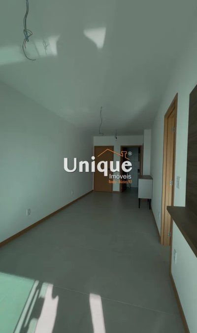 Apartamento, 1 quarto - Foto 1