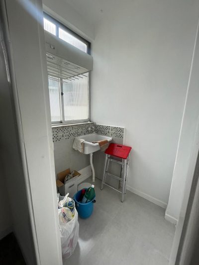 Apartamento, 3 quartos, 65 m² - Foto 4