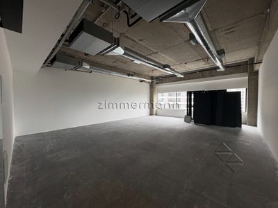 Casa Comercial, 94 m² - Foto 2
