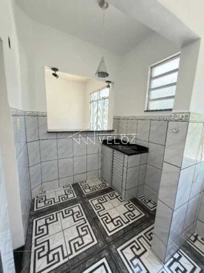 Apartamento, 1 quarto, 38 m² - Foto 5