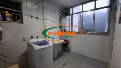 Apartamento, 4 quartos, 171 m² - Foto 2