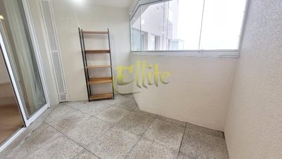 Flat/Apart Hotel, 1 quarto, 49 m² - Foto 4