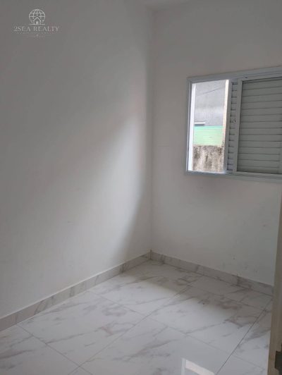 Casa, 2 quartos, 46 m² - Foto 3