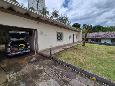 Casa, 3 quartos, 150 m² - Foto 5