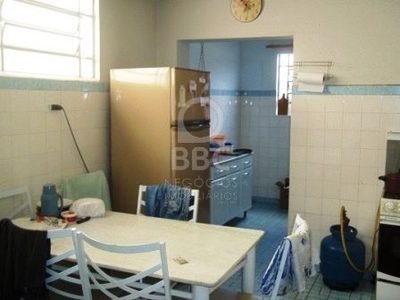 Casa, 2 quartos, 185 m² - Foto 4