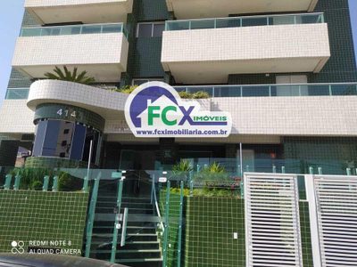 Apartamento, 1 quarto, 52 m² - Foto 3