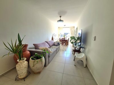 Apartamento, 3 quartos, 102 m² - Foto 2
