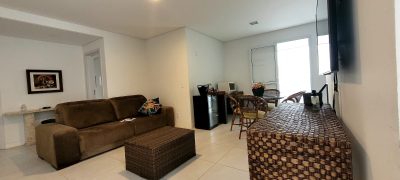 Cobertura, 4 quartos, 199 m² - Foto 3