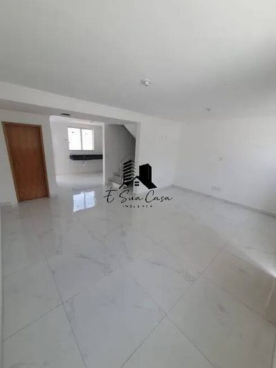 Casa, 3 quartos, 233 m² - Foto 4