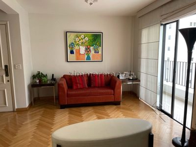 Apartamento, 3 quartos, 194 m² - Foto 2