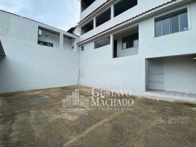Casa, 3 quartos, 190 m² - Foto 1