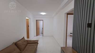 Apartamento, 2 quartos - Foto 4
