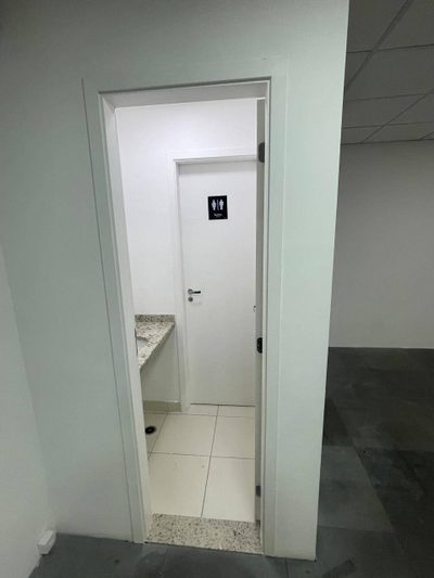 Sala-Conjunto - Foto 4