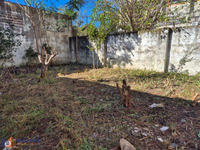 Terreno, 322 m² - Foto 5