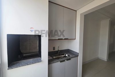 Apartamento, 2 quartos, 88 m² - Foto 4
