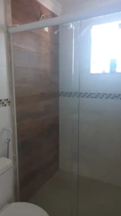Casa, 5 quartos, 642 m² - Foto 5