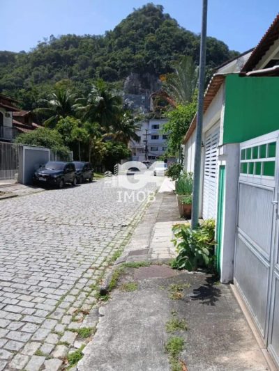 Casa, 5 quartos, 300 m² - Foto 5
