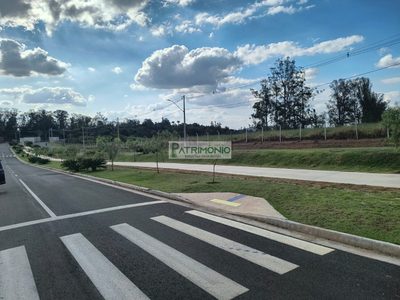 Terreno, 250 m² - Foto 2