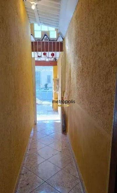 Casa, 2 quartos, 80 m² - Foto 5