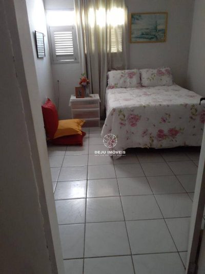 Casa, 3 quartos, 200 m² - Foto 3