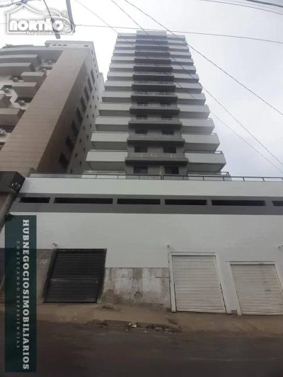 Casa, 4 quartos, 71 m² - Foto 1