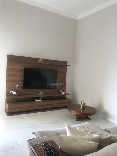 Casa de Condomínio, 2 quartos - Foto 5