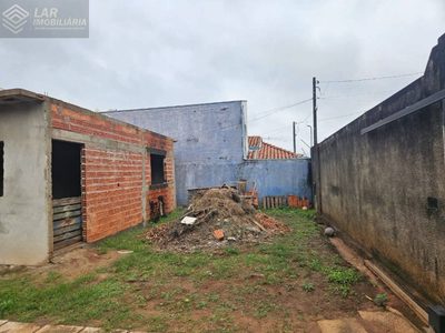 Casa, 5 quartos, 200 m² - Foto 4