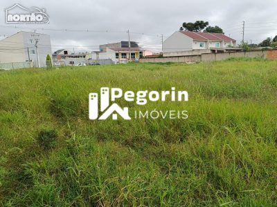 Terreno, 3510 m² - Foto 2