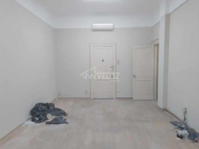 Sala-Conjunto, 60 m² - Foto 1