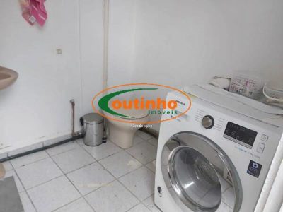 Casa, 5 quartos, 264 m² - Foto 3