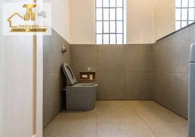 Prédio Inteiro, 100 m² - Foto 4
