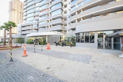 Apartamento, 3 quartos, 107 m² - Foto 4