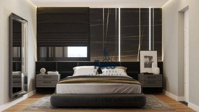 Apartamento, 3 quartos, 113 m² - Foto 4
