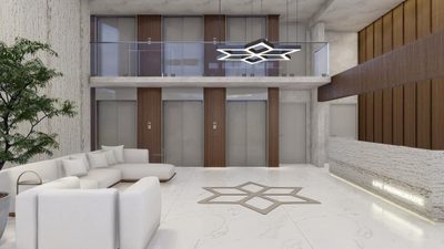 Depósito-Galpão, 141 m² - Foto 4